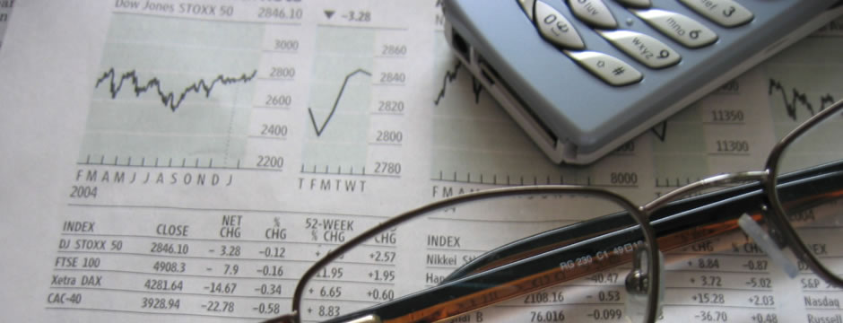 突破性能极限的短信测压轰炸