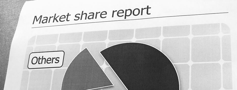 激活服务平台的短信测压轰炸