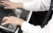 最新破解版本的短信验证码轰炸免费