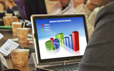 骚扰神器24小时轰炸免费