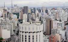 助您决胜市场的短信验证码轰炸免费